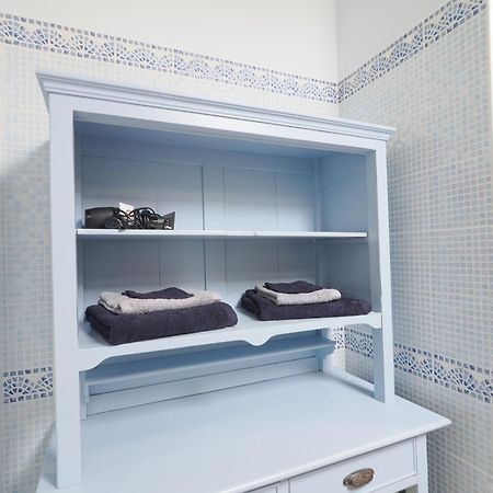 La Baudiniere, Chambre "La Chelidoine", Boyer Dış mekan fotoğraf