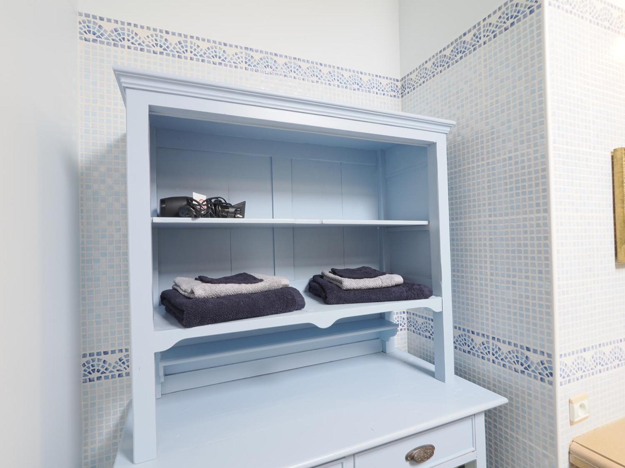 La Baudiniere, Chambre "La Chelidoine", Boyer Dış mekan fotoğraf